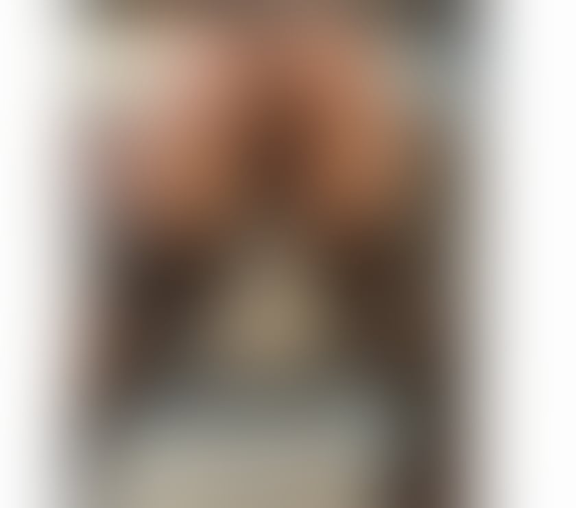 Escorts North Yorkshire Barkston Ash - North Yorkshire - Photos for ❄💧PARTY🥂 MILF CURVY BIG TITS🍒🌟 OUTCALL