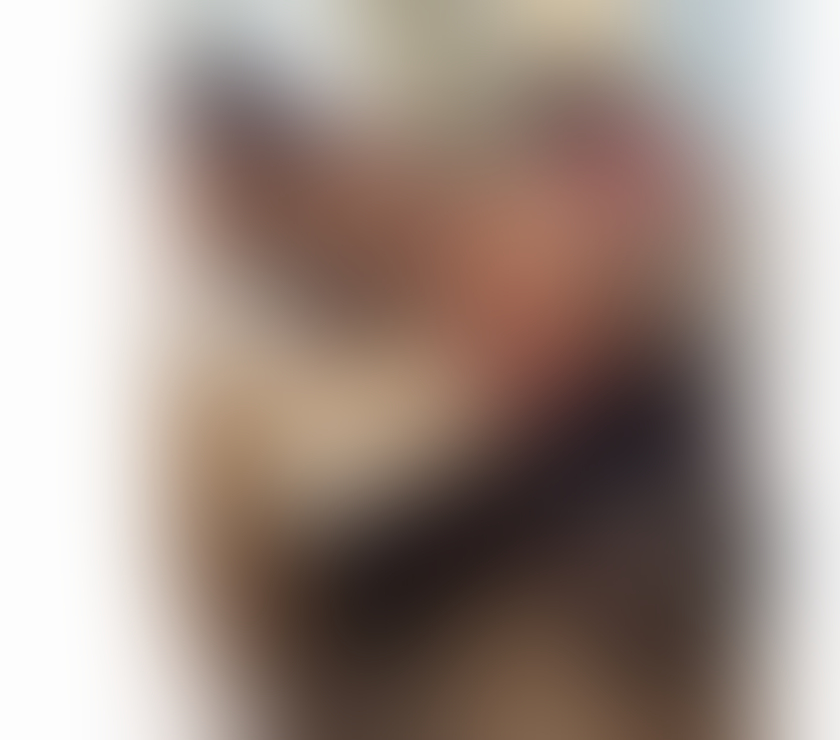 Escorts North Yorkshire Barkston Ash - North Yorkshire - Photos for ❄💧PARTY🥂 MILF CURVY BIG TITS🍒🌟 OUTCALL