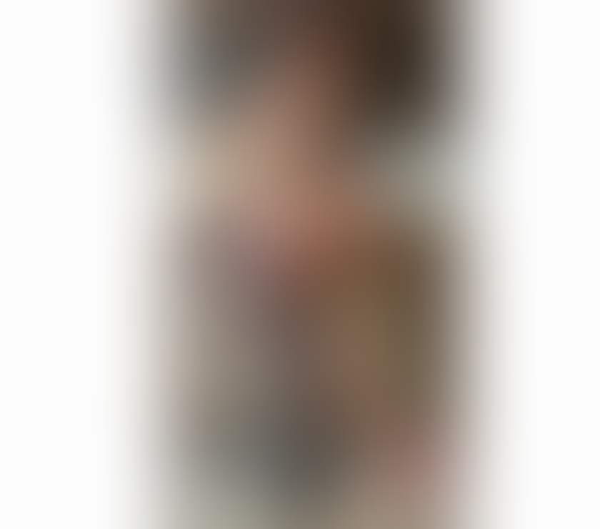 Escorts North Yorkshire Barkston Ash - North Yorkshire - Photos for ❄💧PARTY🥂 MILF CURVY BIG TITS🍒🌟 OUTCALL