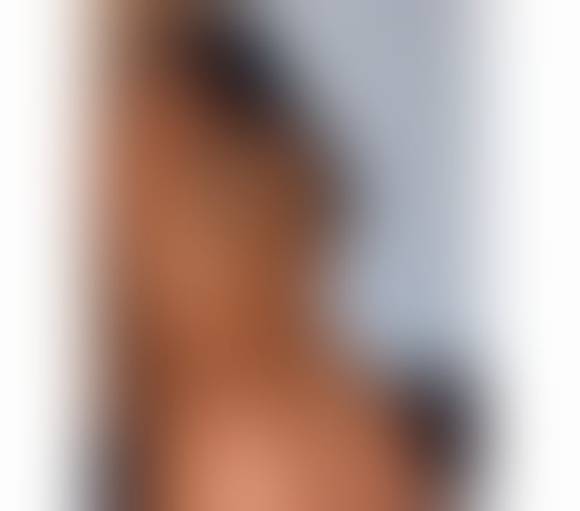 Escorts West London Hillingdon - Photos for 🌸VICTORIA PARTY GIRLS😈🥂🍾 GOOD SERVICE