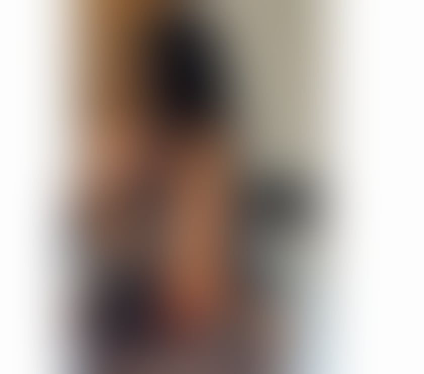 Escorts West London Hillingdon - Photos for 🌸VICTORIA PARTY GIRLS😈🥂🍾 GOOD SERVICE