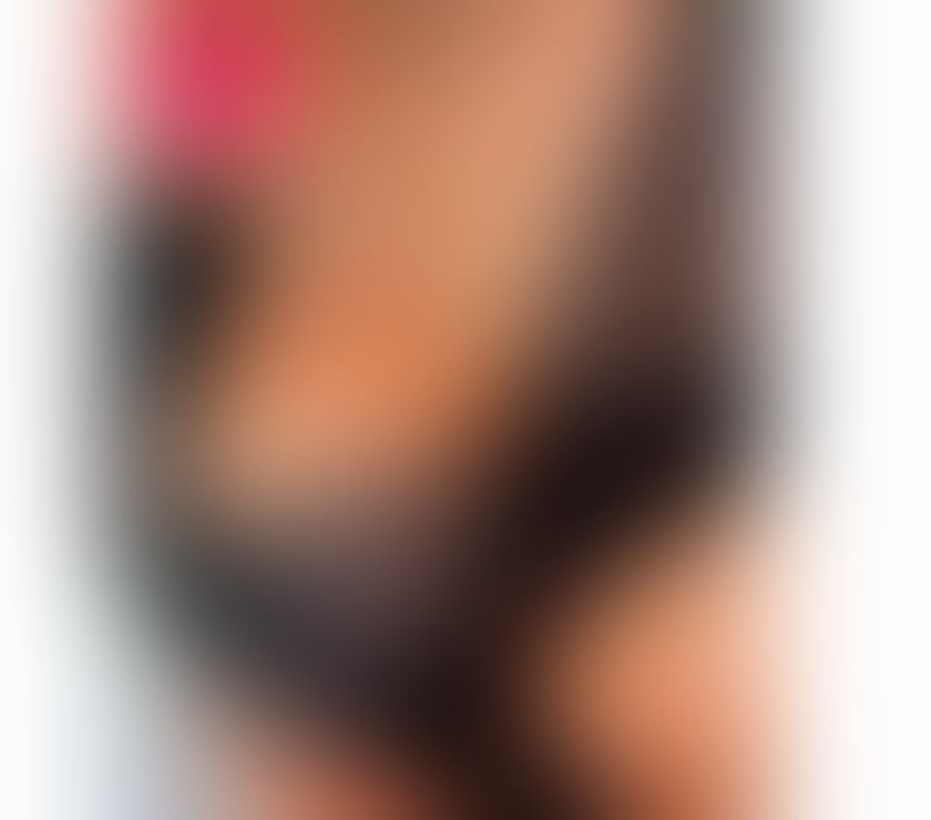 Escorts West London Hillingdon - Photos for 🌸VICTORIA PARTY GIRLS😈🥂🍾 GOOD SERVICE