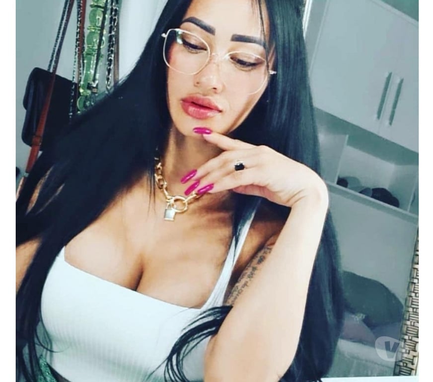 Escorts West London Hillingdon - Photos for 🌸VICTORIA PARTY GIRLS😈🥂🍾 GOOD SERVICE