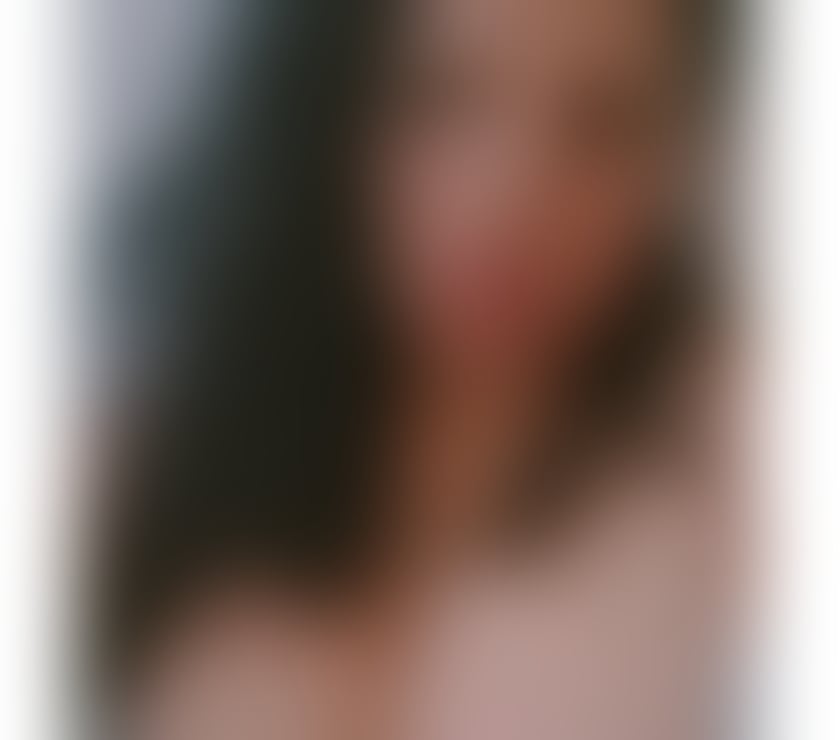 Escorts and Massages Ashford Spelthorne - Photos for GFE BBW 🔥OWO CIM❤️‍🔥