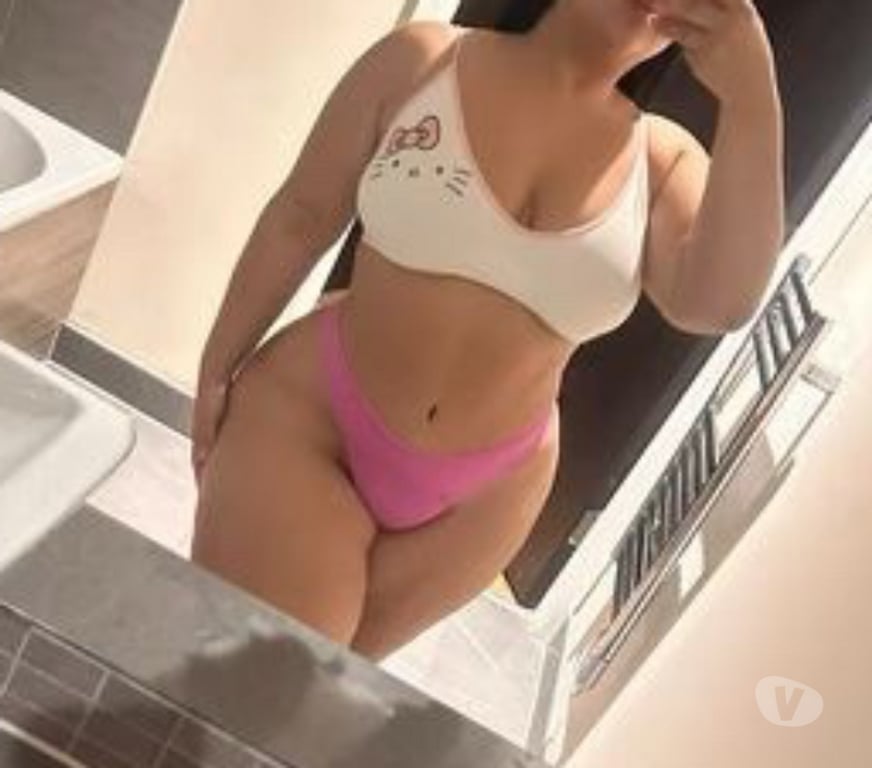 Escorts Surrey Spelthorne - Photos for Naughty Angie 🔥OWO CIM❤️🔥