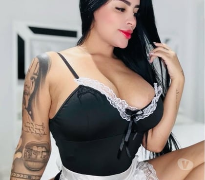 Escorts and Massages Ashford Spelthorne - Photos for GFE BBW 🔥OWO CIM❤️‍🔥