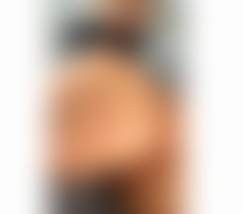 Escorts East London Hackney - East London - Photos for COLOMBIAN 💖💦BEST A-LEVELS 🔥PARTY🥃🥳