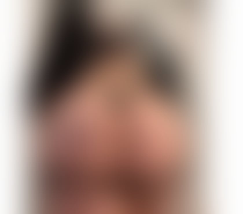 Escorts Hackney East London - Photos for COLOMBIAN 💖💦BEST A-LEVELS 🔥PARTY🥃🥳