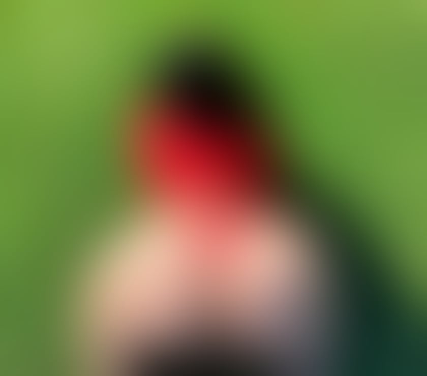Escorts East London Hackney - East London - Photos for COLOMBIAN 💖💦BEST A-LEVELS 🔥PARTY🥃🥳