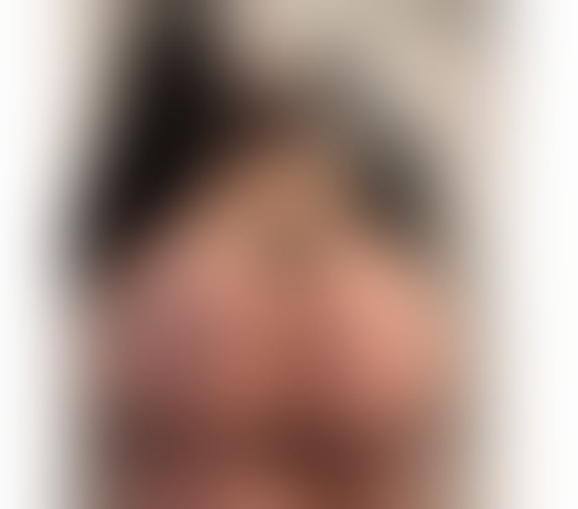 Escorts East London Hackney - East London - Photos for COLOMBIAN 💖💦BEST A-LEVELS 🔥PARTY🥃🥳