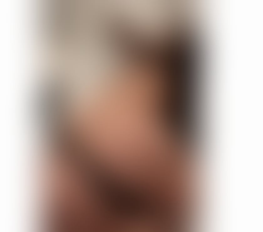 Escorts East London Hackney - East London - Photos for COLOMBIAN 💖💦BEST A-LEVELS 🔥PARTY🥃🥳