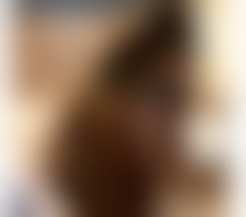 Escorts Bedfordshire Bedford - Photos for SEXY MÍA 💋 Hot New Latina