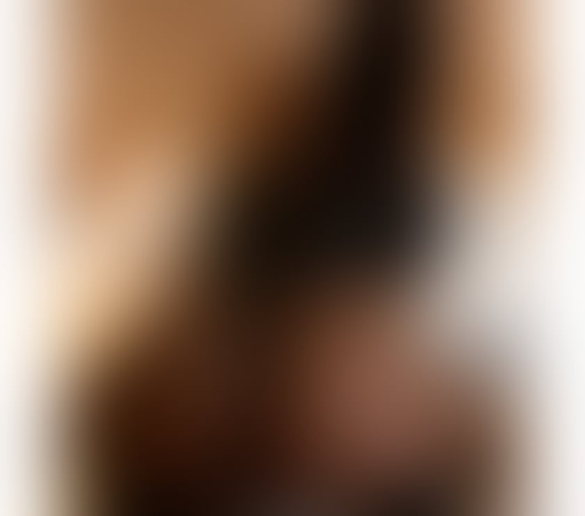 Escorts Bedfordshire Bedford - Photos for SEXY MÍA 💋 Hot New Latina