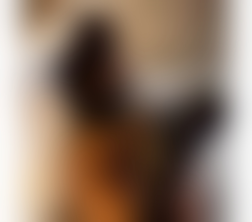 Escorts Bedfordshire Bedford - Photos for SEXY MÍA 💋 Hot New Latina