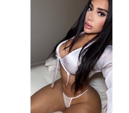 Escorts and Massages Biddenham Bedford - Photos for SEXY MÍA 💋 Hot New Latina