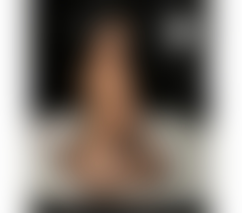 Escorts South East London Greenwich - DLR Station - South East London - Photos for Rebeca ❤️ new in city ❤️🎉🎉