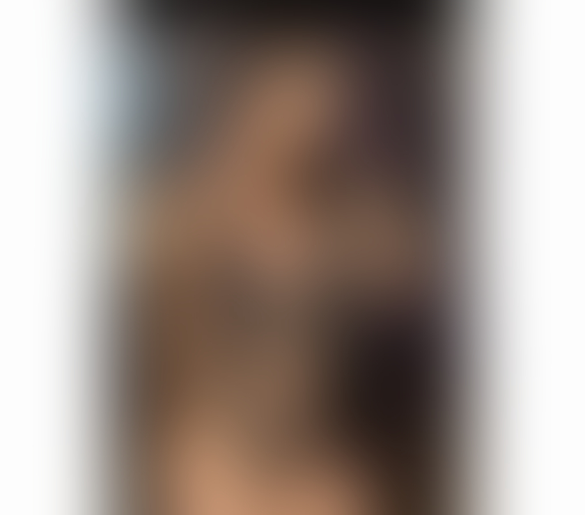 Escorts South East London Greenwich - DLR Station - South East London - Photos for Rebeca ❤️ new in city ❤️🎉🎉