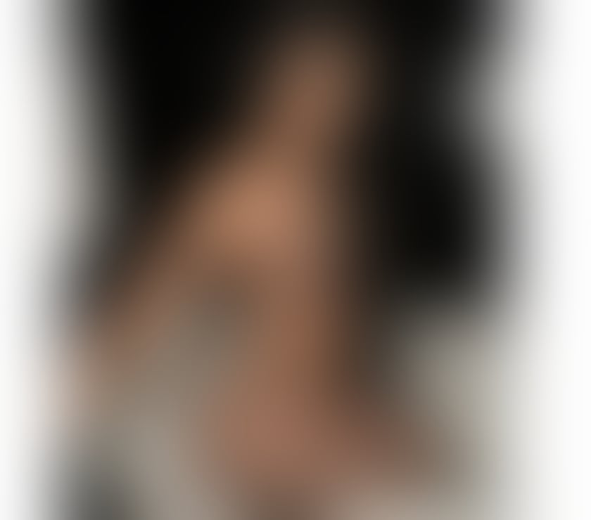 Escorts South East London Greenwich - DLR Station - South East London - Photos for Rebeca ❤️ new in city ❤️🎉🎉