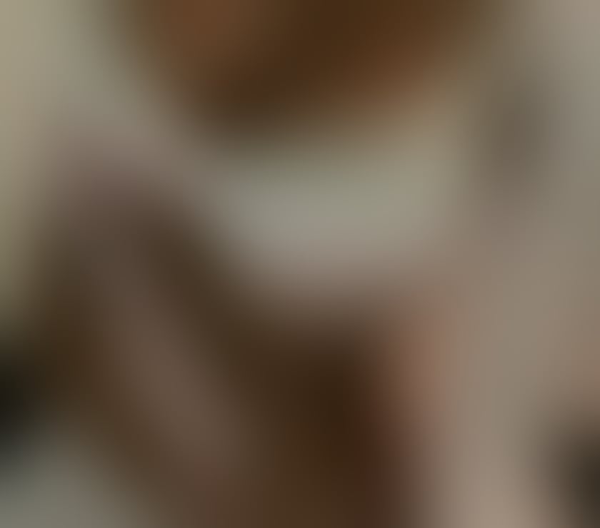 Hot British Gem Joseline_Mendes • 100% Real Pics