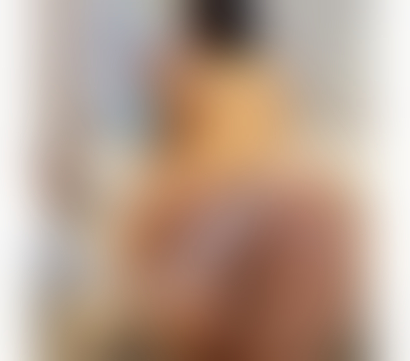 Escorts East London Bethnal Green - East London - Photos for BIG ASS 🍑 HOT LATINA 🔥 OWO AND PARTY 🎉