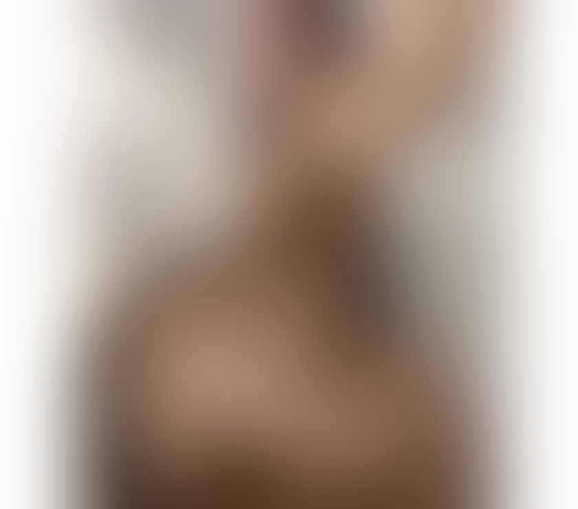 Escorts East London Bethnal Green - East London - Photos for BIG ASS 🍑 HOT LATINA 🔥 OWO AND PARTY 🎉