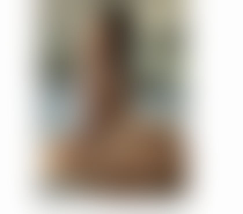 Escorts East London Bethnal Green - East London - Photos for BIG ASS 🍑 HOT LATINA 🔥 OWO AND PARTY 🎉