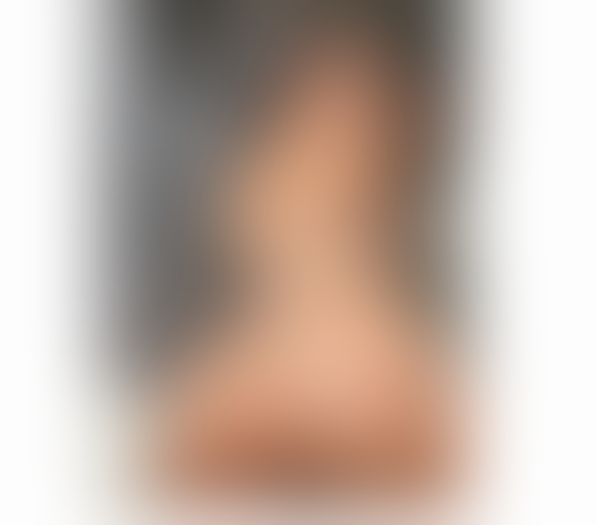Escorts East London Bethnal Green - East London - Photos for BIG ASS 🍑 HOT LATINA 🔥 OWO AND PARTY 🎉