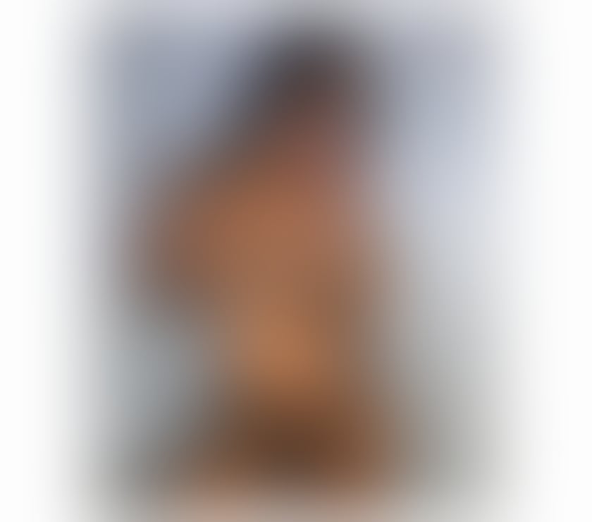 Escorts Derby City Centre Derby - Photos for BRUNINHA 🇧🇷BRAZILIAN NEW IN TOWN 🔥PARTYGIRL