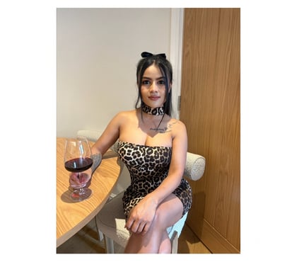 Escorts Newholme Residential Park Blackpool - Photos for ❣️ Milky Thai girl in Blackpool ☎️ 07494735144