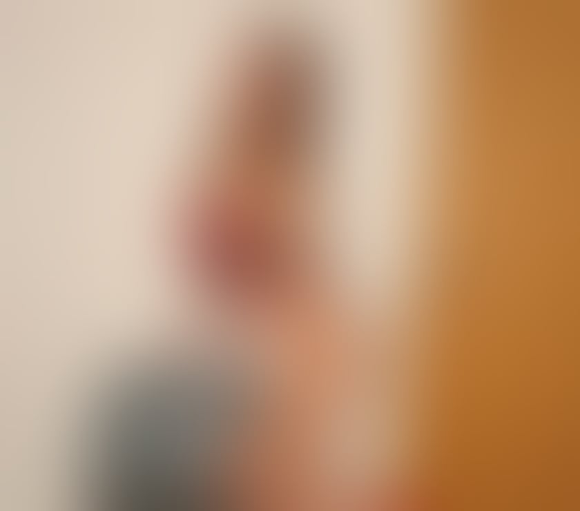 Escorts Edinburgh Edinburgh - Edinburgh - Photos for 😘Thai sexy Celita call 07951 516710