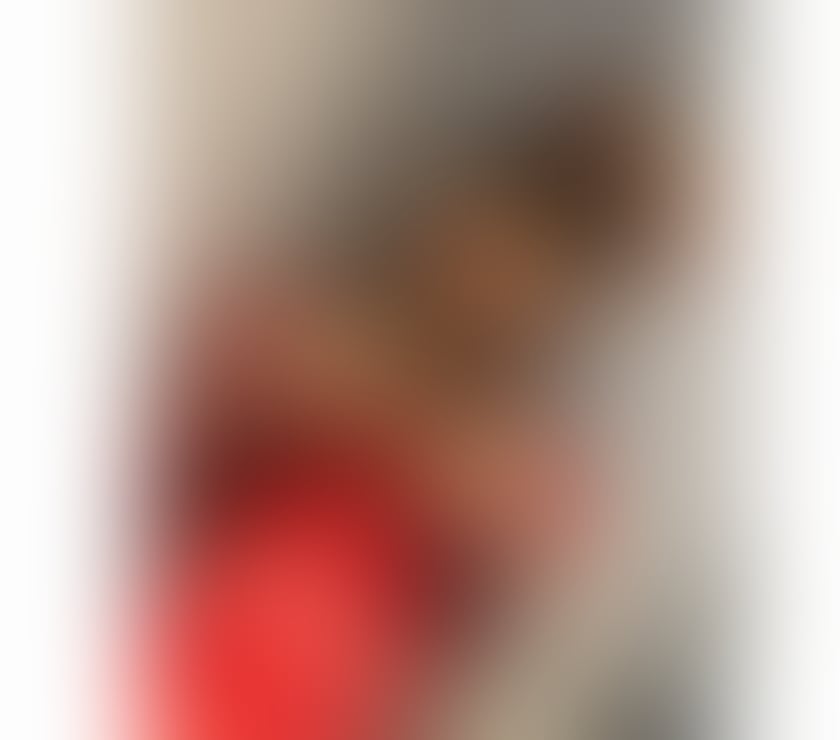 Escorts South East London Blackhorse Lane Station - South East London - Photos for Brenda Hot π«Άπ½