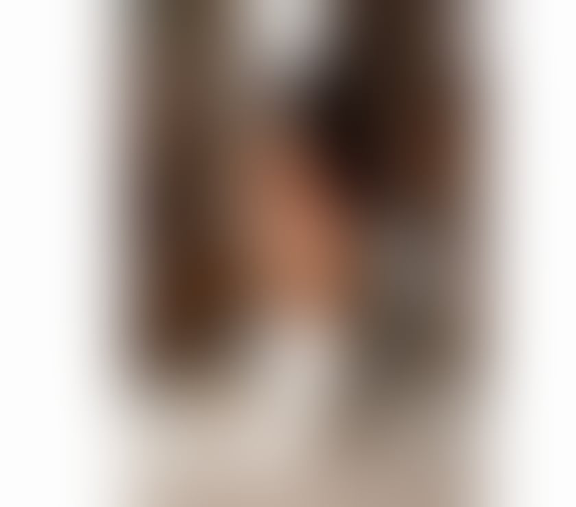  Escorts Blackhorse Lane Station South East London - Photos for Bombom hot 🫶🏽 Queen of 💦💦