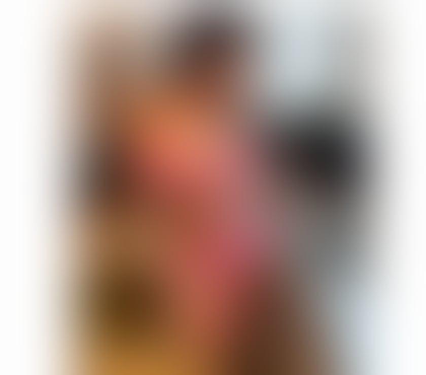 Escorts South East London Blackhorse Lane Station - South East London - Photos for Brenda Hot π«Άπ½