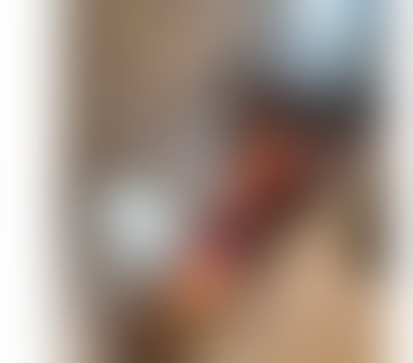 Escorts South East London Blackhorse Lane Station - South East London - Photos for Brenda Hot π«Άπ½