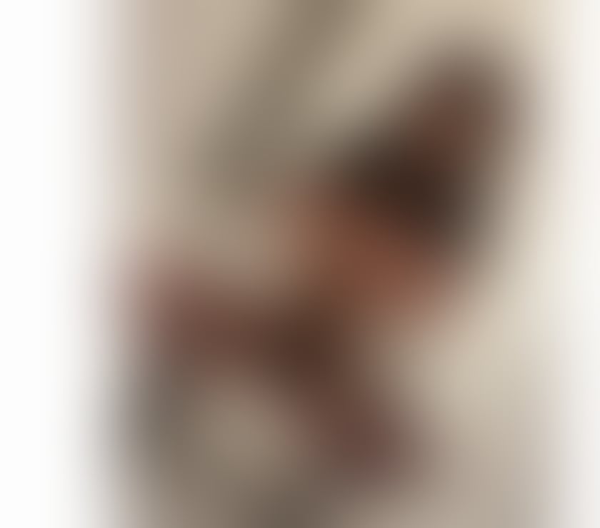 Escorts South East London Blackhorse Lane Station - South East London - Photos for Brenda Hot π«Άπ½
