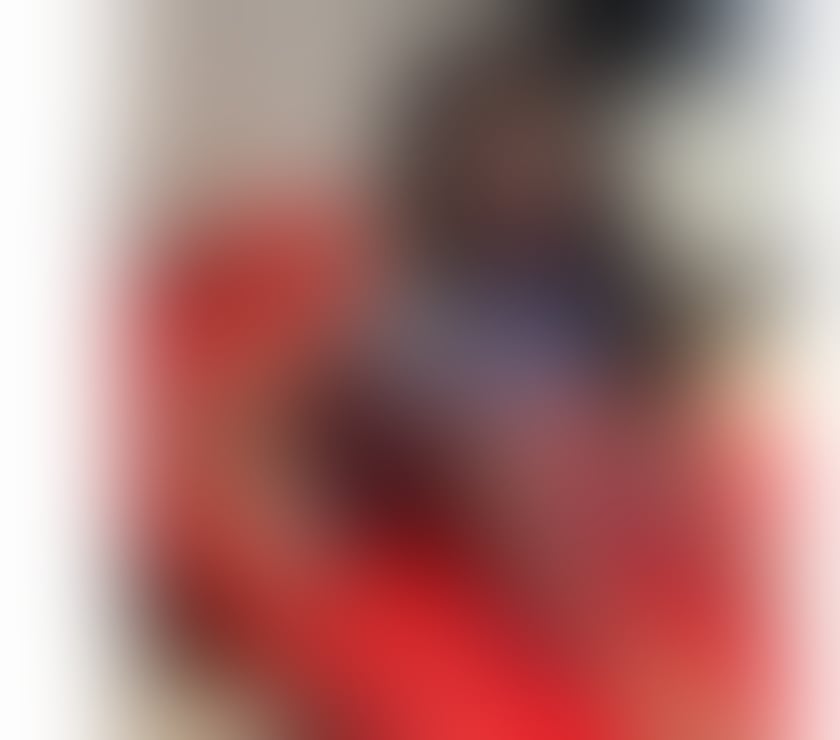 Escorts South East London Blackhorse Lane Station - South East London - Photos for Brenda Hot π«Άπ½