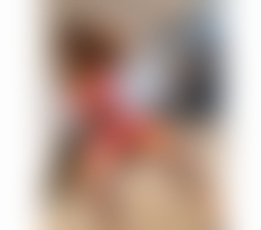 Escorts South East London Blackhorse Lane Station - South East London - Photos for Brenda Hot π«Άπ½