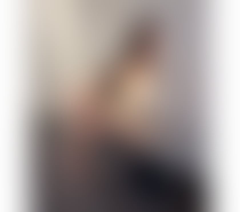 Escorts Greater Manchester Manchester - Photos for VICTORYA 🆕 Sweet Girl 😈