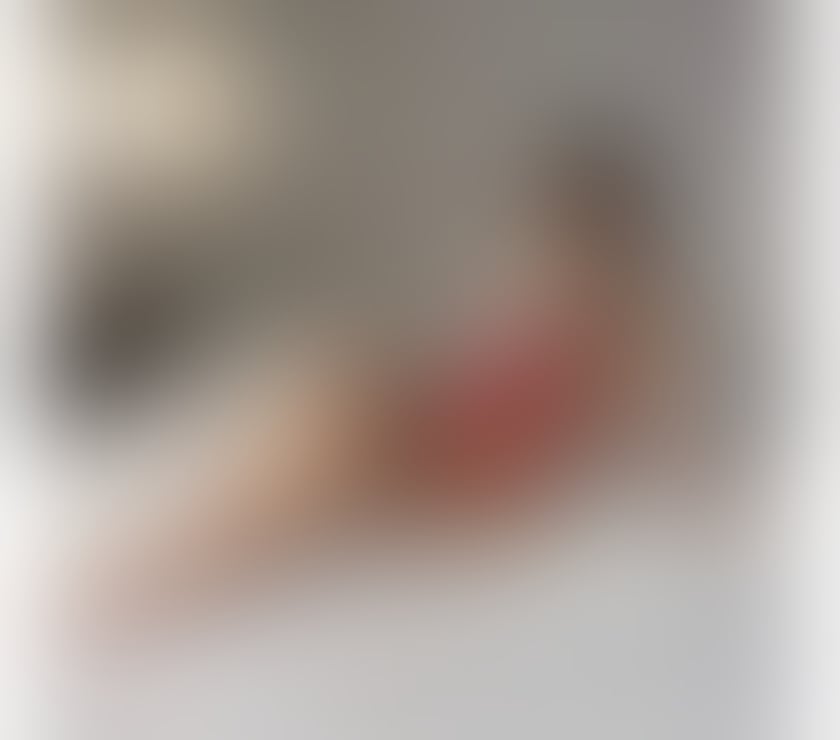Escorts Greater Manchester Manchester - Photos for VICTORYA 🆕 Sweet Girl 😈