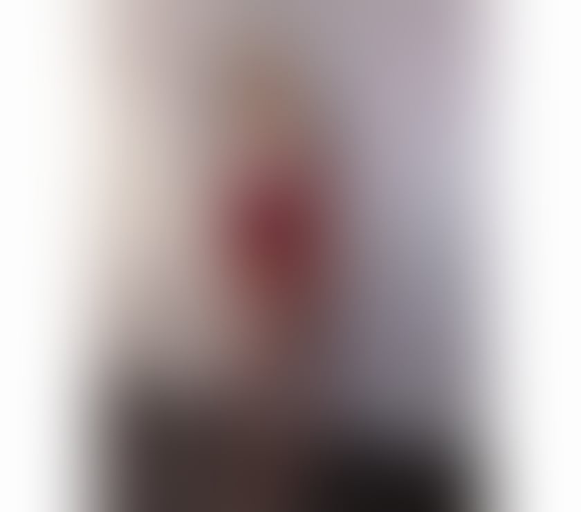 Escorts Greater Manchester Manchester - Photos for VICTORYA 🆕 Sweet Girl 😈