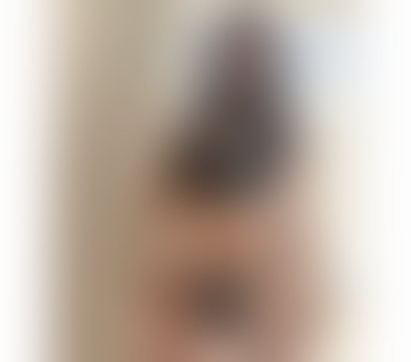 Escorts Greater Manchester Manchester - Photos for VICTORYA 🆕 Sweet Girl 😈