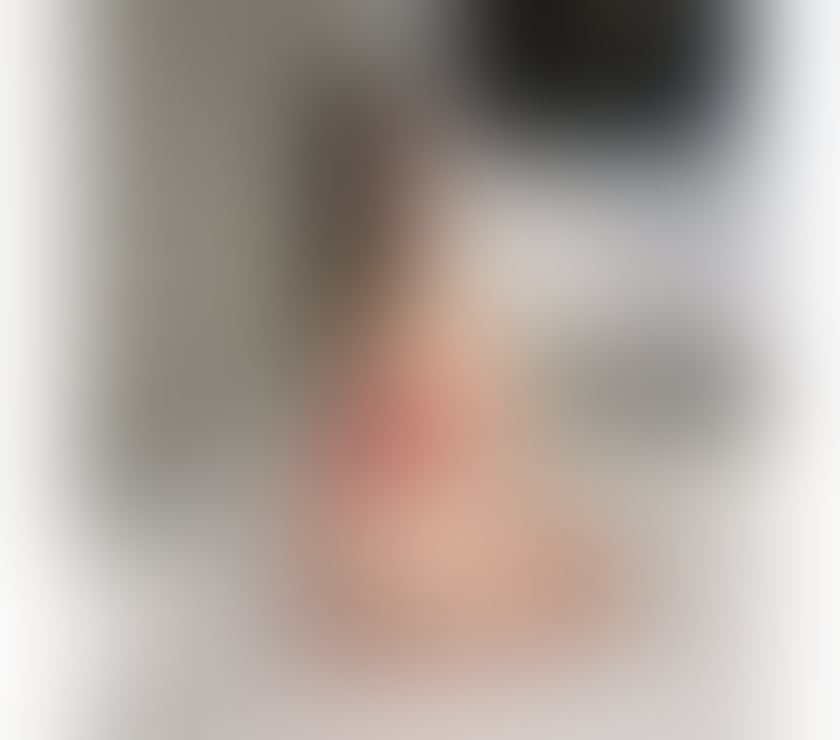 Escorts Greater Manchester Manchester - Photos for VICTORYA 🆕 Sweet Girl 😈