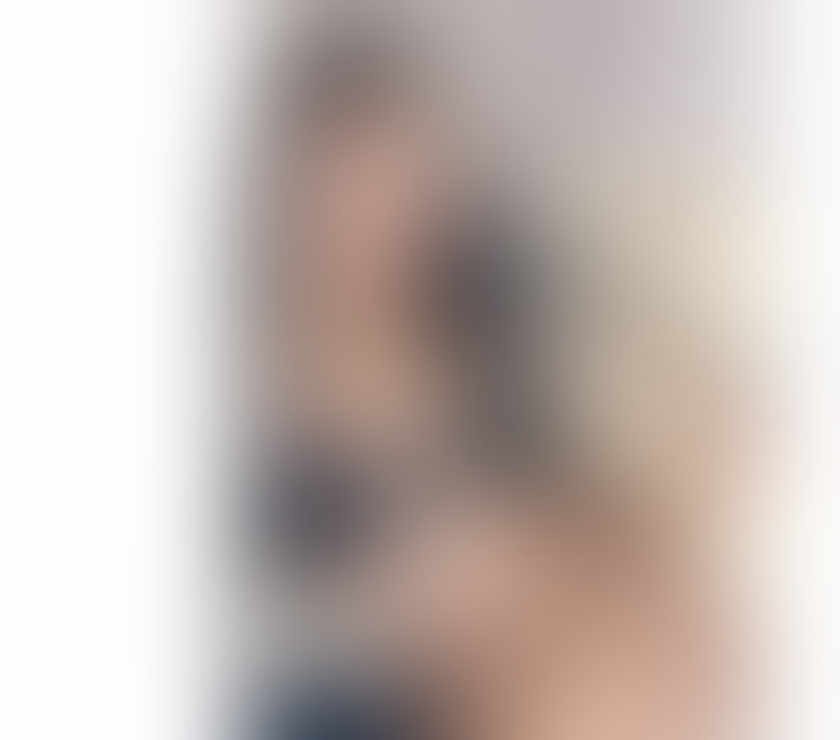 Escorts South East London Greenwich - DLR Station - South East London - Photos for Rubina❤party girl❤new in town