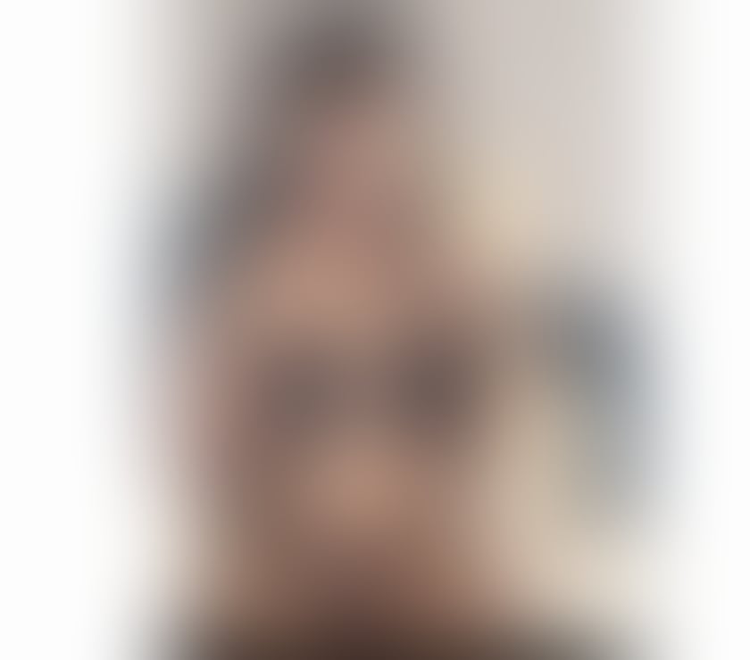 Escorts South East London Greenwich - DLR Station - South East London - Photos for Rubina❤party girl❤new in town