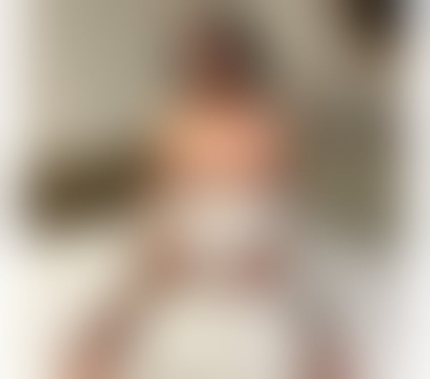Escorts Greater Manchester Manchester - Photos for JHENY 🆕 Naughty Girl 😈 No Rush