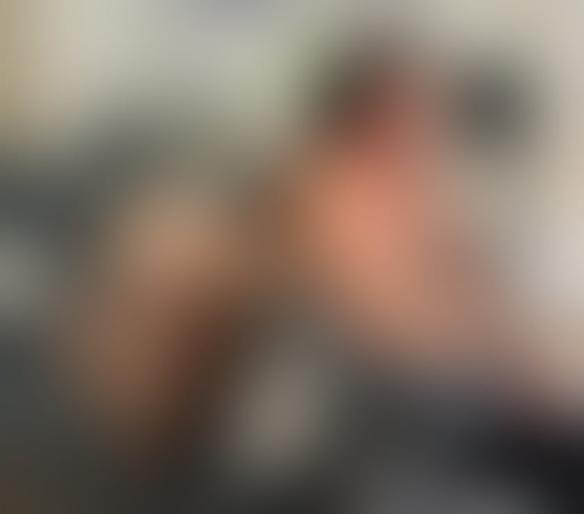 Escorts Greater Manchester Manchester - Photos for JHENY 🆕 Naughty Girl 😈 No Rush