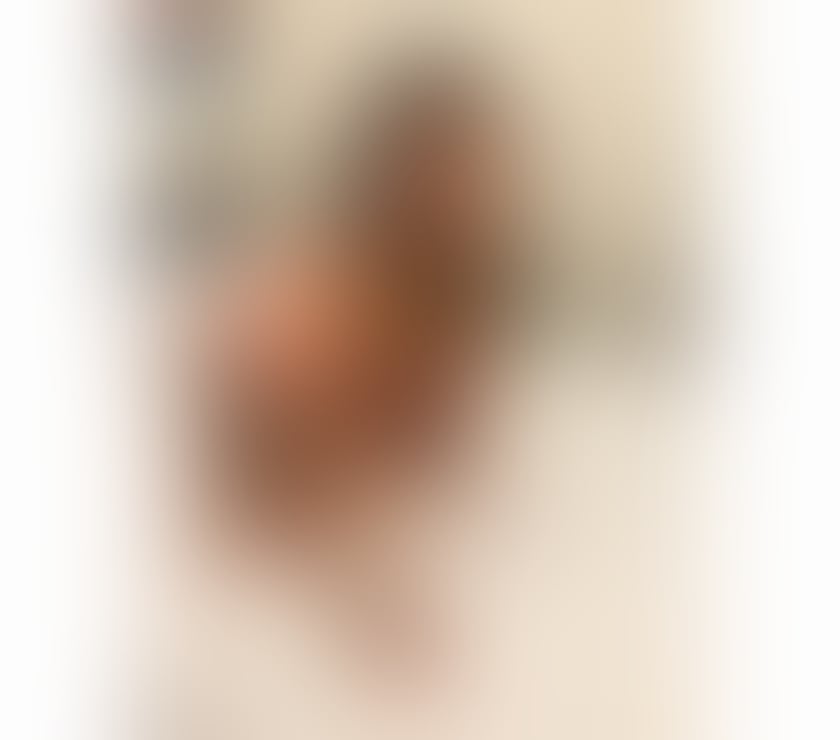 Escorts Greater Manchester Manchester - Photos for JHENY 🆕 Naughty Girl 😈 No Rush