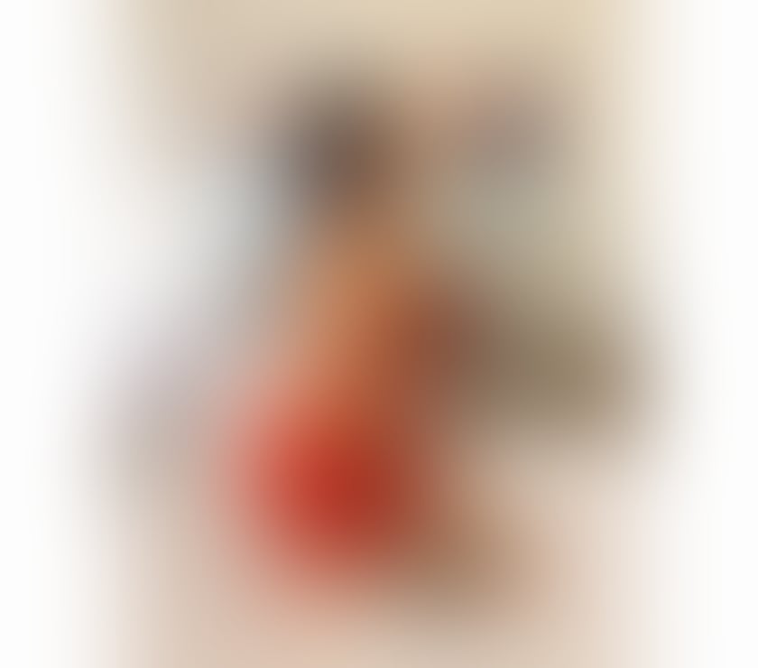 Escorts Greater Manchester Manchester - Photos for JHENY 🆕 Naughty Girl 😈 No Rush