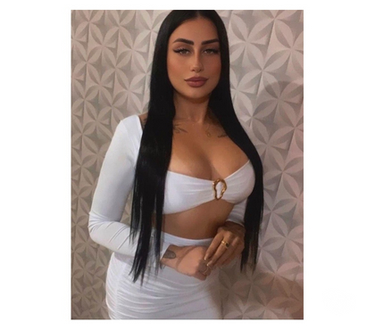  Escorts & Erotic Massage Manchester City Centre Manchester - Photos for JHENY 🆕 Naughty Girl 😈 No Rush