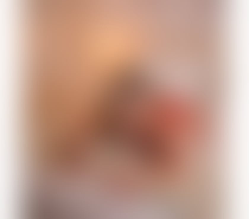 Escorts Greater Manchester Manchester - Photos for KIM BLONDE 🆕 New In Town😈 No Rush